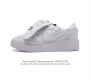 Peaceminusone X Nk Kwondo 1 peaceminusone Nike Kwondo 1 Dh2482-101 36 36.5 37.5