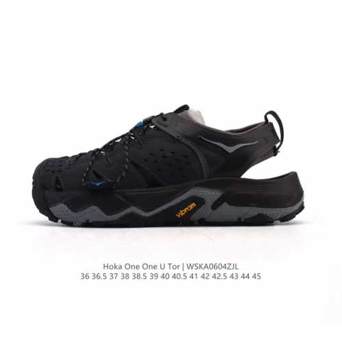 Corporate Ad Originals Superstar Classic Retro Shell Toe Sneakers Jp9310 Born in