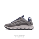 columbia Columbia 1938 80 Tested Tough .Columbia : 40-46 Asjk0813Znl
