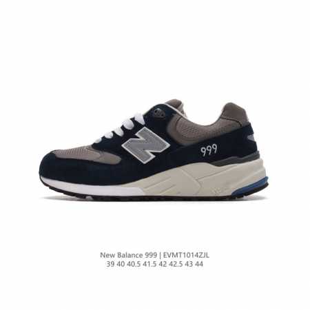 New Balance Ml999 5 # # rock Stop encap encap n-Ergy rock Stop 39-44 Ml999Gr Ev - Click Image to Close