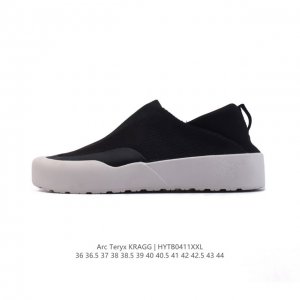 Arc'teryx Kragg Kragg Arc'teryx Spacermesh Tpu Vibram Vibram Megagrip Kragg Kra