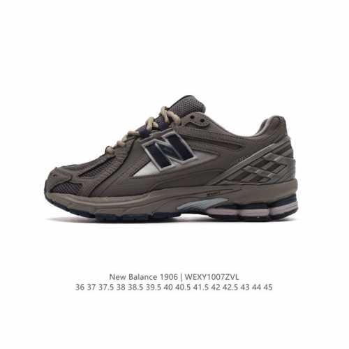New Balance M 6 nb 2002 6 nb 2002R vibe 6R M 6Rbo 36-45 Wexy 7Zvl
