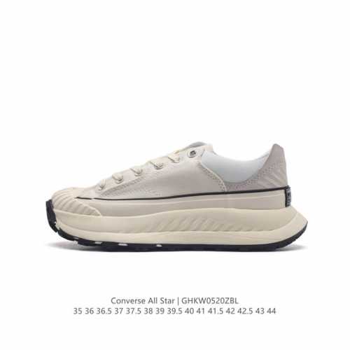 Converse All Star 1908 A06556C 35 44 Ghkw0520Zbl
