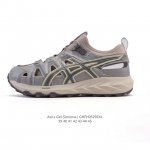 Company-level Mlb Ny printed internet celebrity dad shoes graffiti prank Inner h