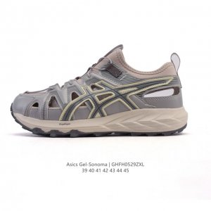 Company-level Mlb Ny printed internet celebrity dad shoes graffiti prank Inner h