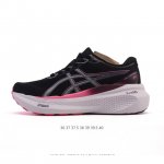 corporate-level Fila Fusion Fila trendy brand fashionable casual sports sneakers