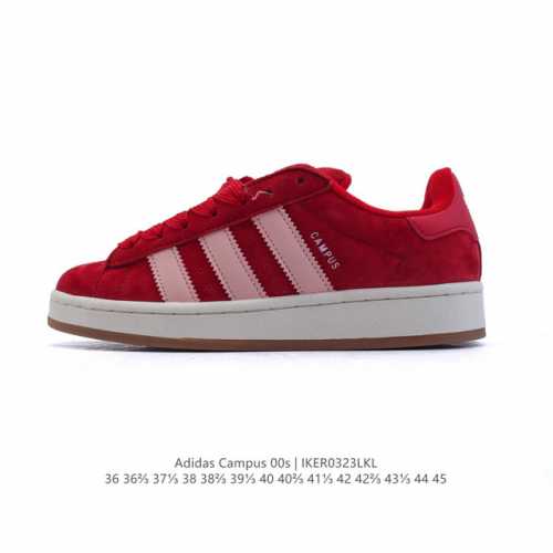 120 Adidas . Campus 00S Adidas Campus 00S Campus Logo Ho3477 36-45 : Iker0323Lkl