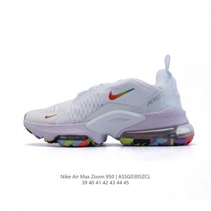 170 Nike Air Max Zoom 950 Nike Zoomx Cj6700 39-45 Assg0305Zcl