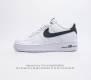 Nike Air Force 1 '07 Lv8 Af1 ddd Air ddd Dq 8 Ddd 3 36 3 3 38 3 39 40 40.5 41 4