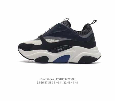 Dior Dior 35-45 potb0327Cml - Click Image to Close