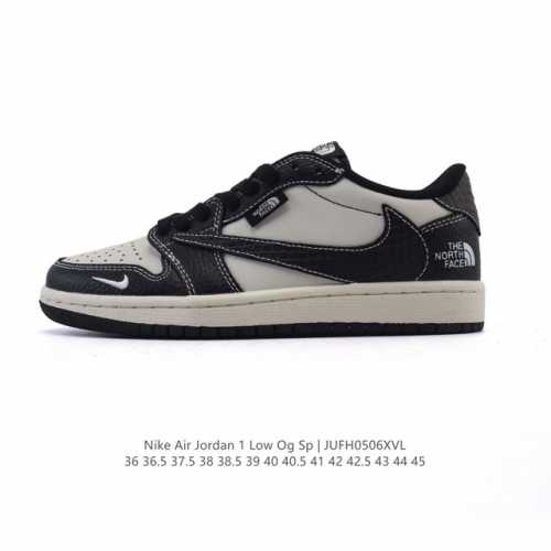 Nike Air Jordan 1 Low Og Sp Military Blue Aj11 2025 Aj1 1 Aj1 1 Ts Swoosh Dm786