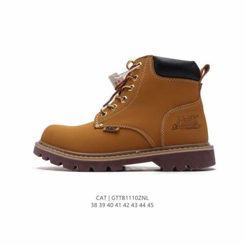CAT DDD DDD 38-45 DDD GTTB1 ZNL DDD