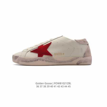 Golden Goose Deluxe Brand SStar GGDB ~ ~ 360 GGDB Golden Goose#GGDB# DDD : 36-4 - Click Image to Close