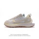 Sacai X NIKe vaporWaffle 3.0 Pegasus VaporFly Swoosh SACAI TripleS DD1875 36 36