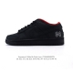 Nike Dunk Low Retro 80 Nike Dunk 1985 Dunk Hq8487- : 36-45 Tgxm0508Zzl