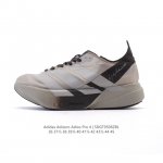 Adidas Adizero Adios Pro 4 2025 AdidasAdidas Adispr4 Adidas Pr4 Js3154 36-45 Sd