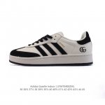 Adidas Originals Gazelle Indoor , , , , , 1970 Gazelle Indoor T Gazelle Gucci X
