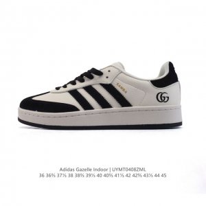 Adidas Originals Gazelle Indoor , , , , , 1970 Gazelle Indoor T Gazelle Gucci X