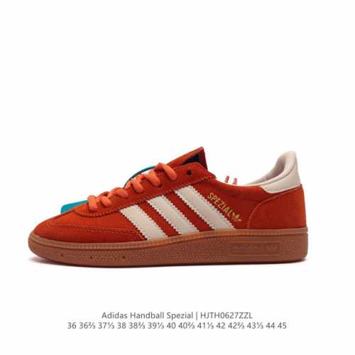 Adidas HANDBALL SPEZIAL IG4191 36-45 HJTH0627ZZL
