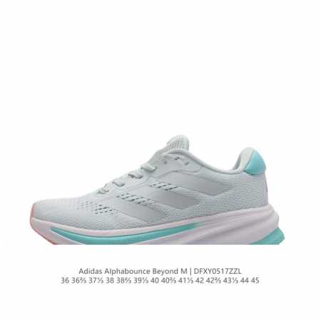 Adidas alphabounce Beyond , , forgedmesh bounce Bounce Forgedmesh Fitcounter Co - Click Image to Close
