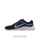 nike Air Quest 5 Nike Quest 5 Dd0204 40-45 Xcmt0808Zcl