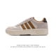 Adidas D-PAD CLASSIC D-PAD DDD JR8324 DDD 36 36 37 38 38 39 40 40 41 42 42 43 44