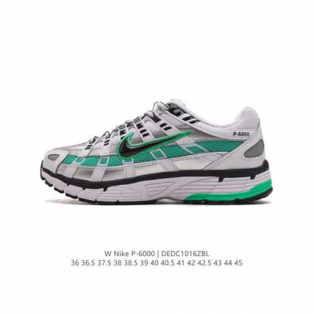 Nike p-6000Premium P-6000 2000 Zoom Vomero 5 21 Nike Pegasus 25 Nike Pegasus 20 - Click Image to Close