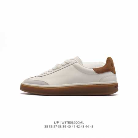 LP LoroPian # 24 Loro* Pian Loro Pian* Kummel LP 35-45 WETB0620CML - Click Image to Close