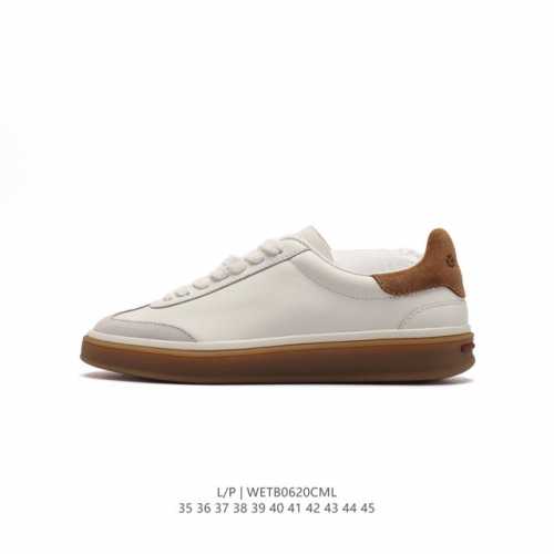 LP LoroPian # 24 Loro* Pian Loro Pian* Kummel LP 35-45 WETB0620CML