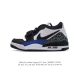 Aj Air Jordan Legacy 312 Aj312 312 Air Jordan Legacy 312 Low Aj1 Aj3 Nike Air Alpha Force Nike Air Wings Aj1 Aj3 Nike Air Alpha Force Nike Air Cd7069-114 36-45 Hgbm1112Zvl