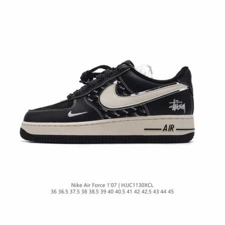 Af1 Nike Air Force 1 07 Low Di3966 36 36.5 37.5 38 38.5 39 40 40.5 41 42 42.5 43 44 45 Hjjc1130Xcl - Click Image to Close
