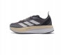 Adidas Adizero Boston 11 ddd Hq3696 Ddd 36-45 Ddd Ghbm0228Zml Ddd