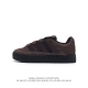 Adidas Adimatic Logo Adimatic Lo-Fi Style Ie1589 36-45 Fgcc0513