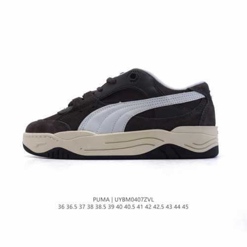 Staple X Puma Puma Winterized #Puma # Puma # # # : 396309 : 36-45 : Uybm0407Zvl