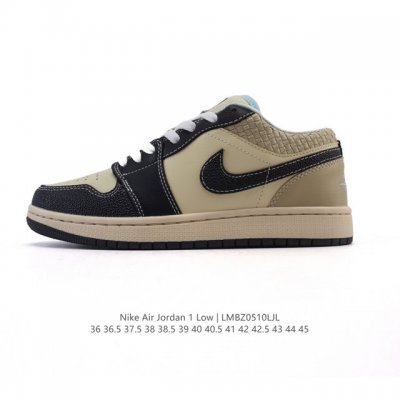 Air Jordan 1 Low Aj1 1 1Aj1 1985 Air Dc0774 36 36.5 37.5 38 38.5 39 40 40.5 41