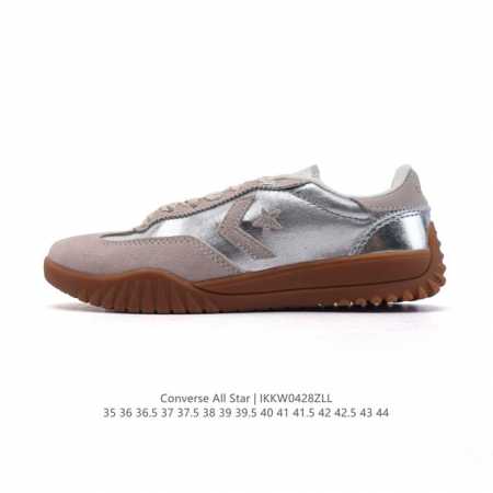 Converse All Star 8 A10450C 35-44 Ikkw0428Zll - Click Image to Close
