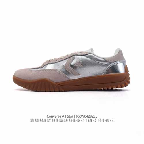 Converse All Star 8 A10450C 35-44 Ikkw0428Zll