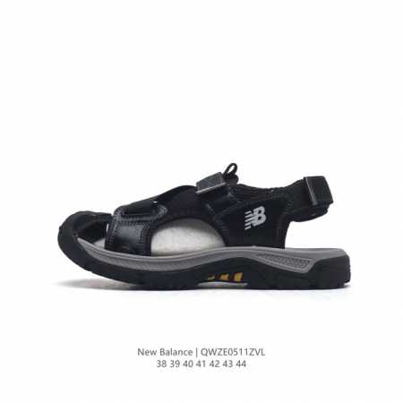 Nb zp 38-44 Qwze0511Zvl - Click Image to Close