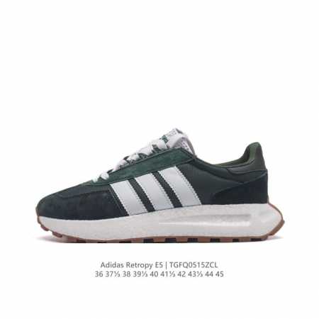 Adidas Retropy E5 70 adidas Boost Gw6572 36 37 38 39 40 41 42 43 44 45 Tgfq0515 - Click Image to Close