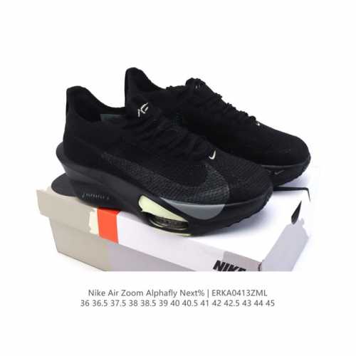 Nike Nike Alphafly 3 Proto 3 2 , Alphafly 3 Alphafly Zoomx Atomknit Air Zoom Zo