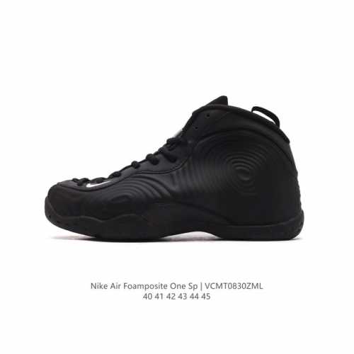 nike Air Foamposite One 97 1 foamposite zoom zoom eva 575420 size 40-45 id: Vcm