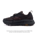 Reduced price for the Hoka One One men's and women's Clifton LS Satisfy running
