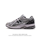 New Balance M1906 nb 2002 1906 nb 2002R vibe 1906R M1906Rca 36-45 Iubm0715Zbl