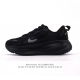Genuine Nike Vomero 18 Thick-Soled Heightened Daddy Sports Running Shoes The New