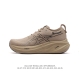 Asics Gel Nimbus26 2024 01# # Gel-Nimbus Gel-Nimbus Asics 26 Top 1012B602-300 36