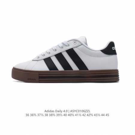 Adidas daily 4.0 # app #Adidas #Adidas # # # # # # # # # # # # # # # : Jr0077 : - Click Image to Close