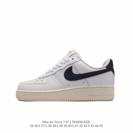 Nike Air Force 1 '07 Low force 1 Fz6768 36 36.5 37.5 38 38.5 39 40 40.5 41 42 4 - Click Image to Close