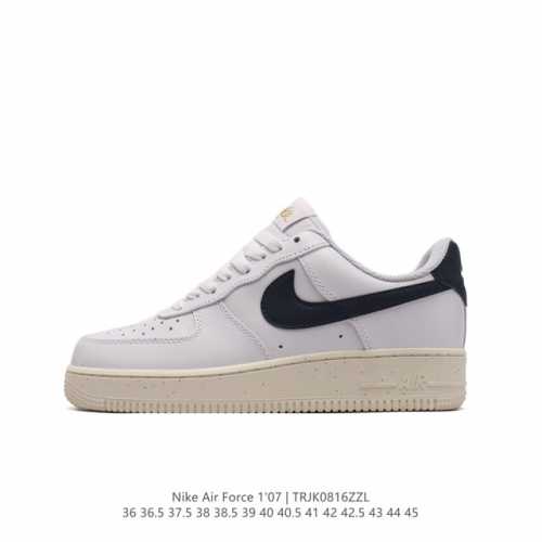 Nike Air Force 1 '07 Low force 1 Fz6768 36 36.5 37.5 38 38.5 39 40 40.5 41 42 4