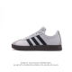 Adidas Vl Court Classic Shoes T adidas adidas Ortholite Id6105 36 36 37 38 38 3
