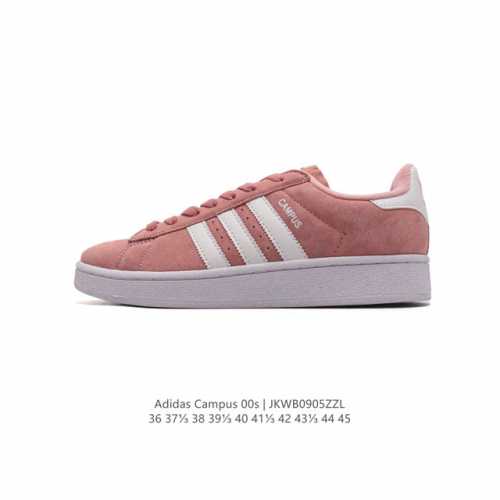 Adidas . campus 00S Adidas Campus 00S campus logo If8763 36-45 Jkwb0905Zzl